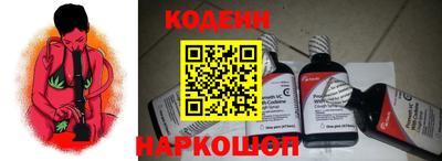 гидра Камень-на-Оби